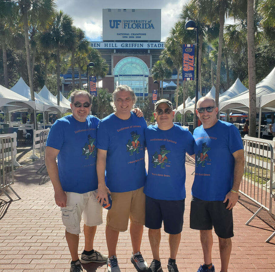 UF 2022