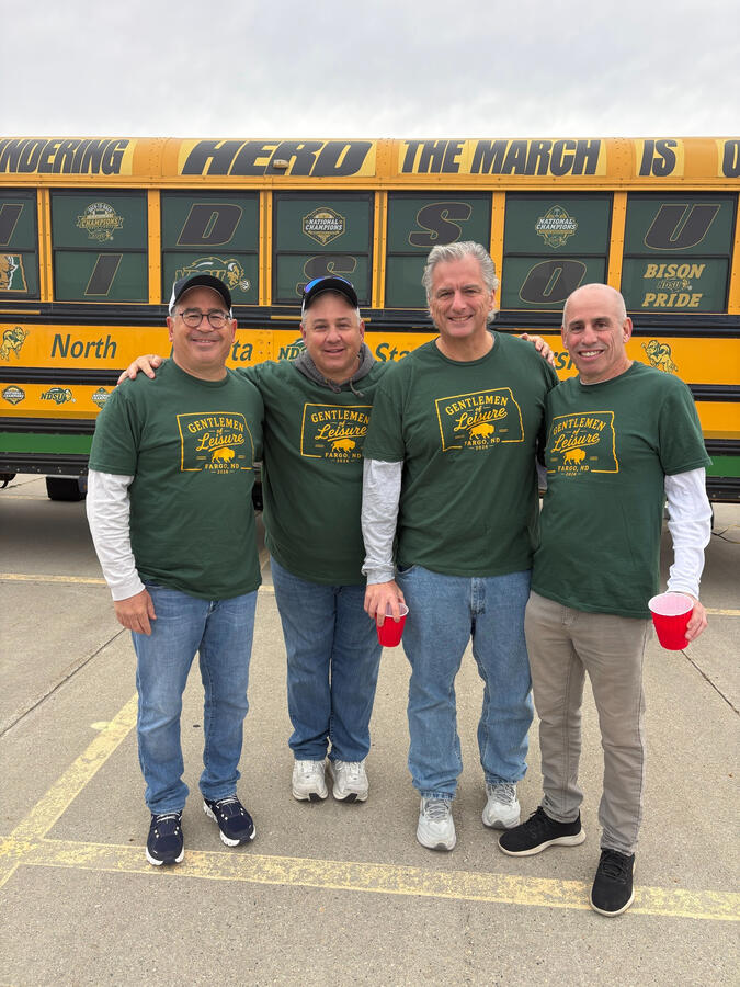 NDSU 2026